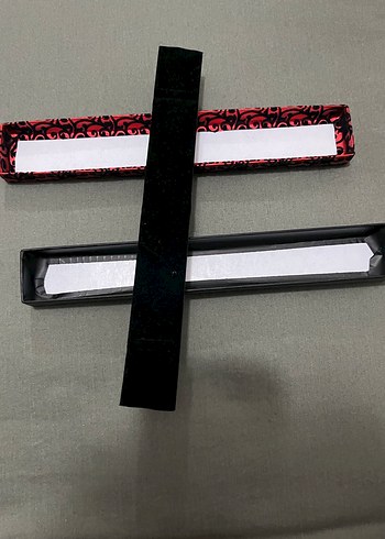 Bileklik Kutusu - Görsel 7