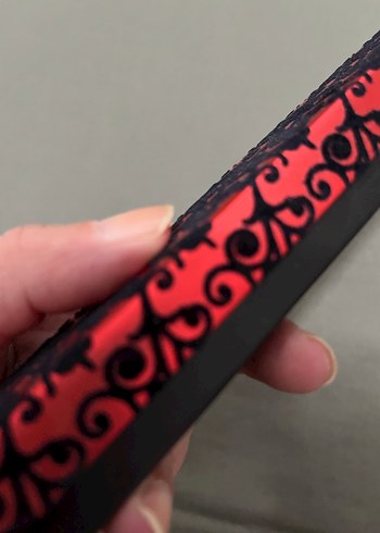 Bileklik Kutusu - Görsel 10