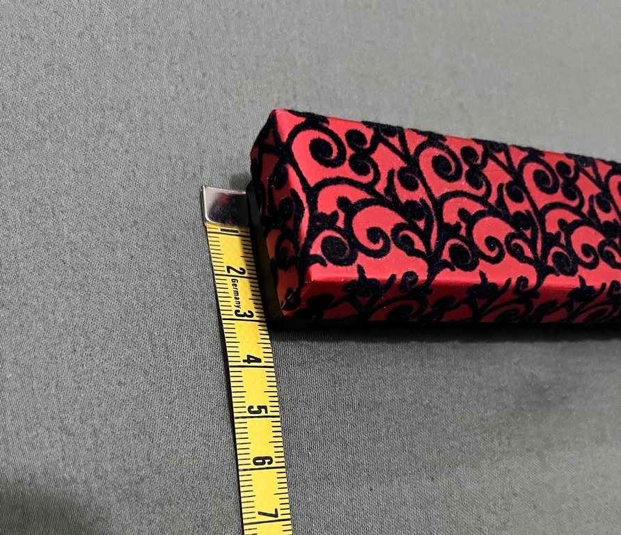 Bileklik Kutusu - Görsel 4