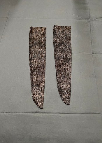 Penti Çorap - Görsel 3