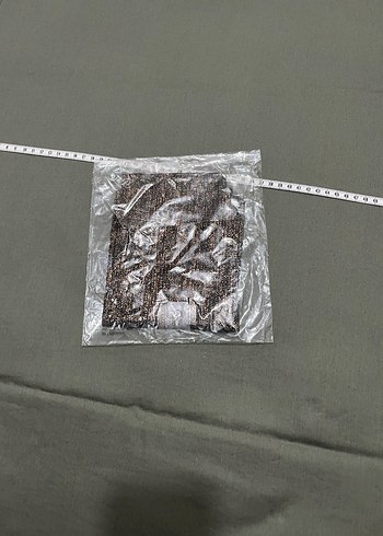 Penti Çorap - Görsel 4