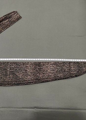 Penti Çorap - Görsel 5