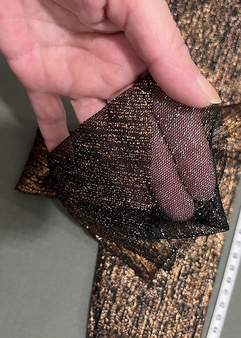 Penti Çorap - Görsel 2