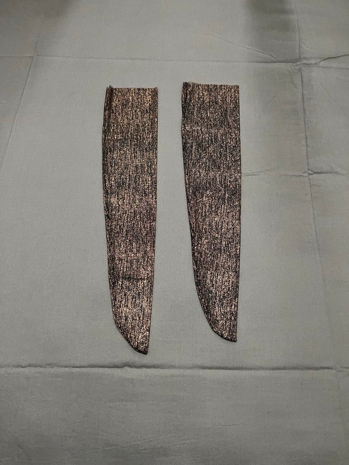 Penti Çorap - Görsel 3