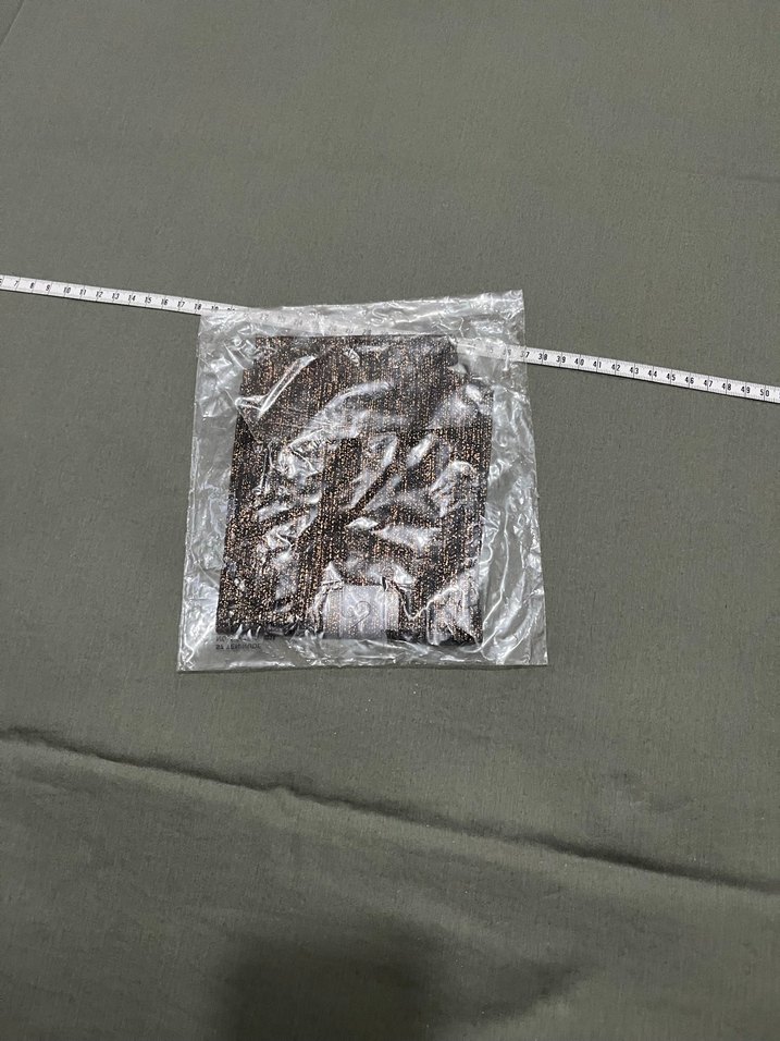 Penti Çorap - Görsel 4