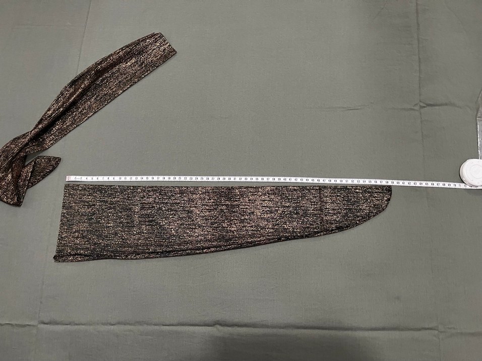 Penti Çorap - Görsel 5