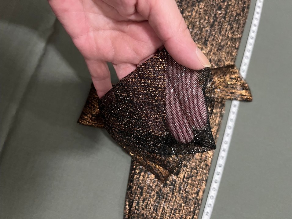 Penti Çorap - Görsel 2