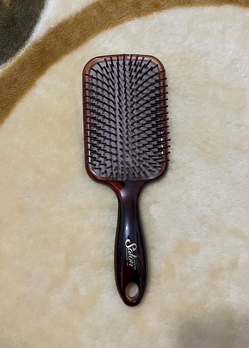 Lionesse Saç Fırçası - Görsel 2