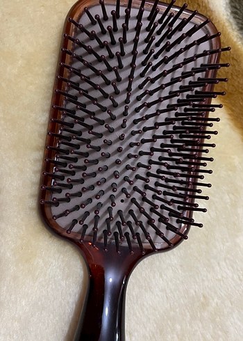 Lionesse Saç Fırçası - Görsel 4