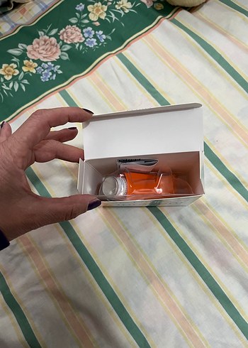 Ipravent Aerosol - Görsel 9