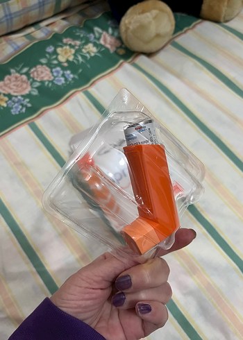 Ipravent Aerosol - Görsel 7