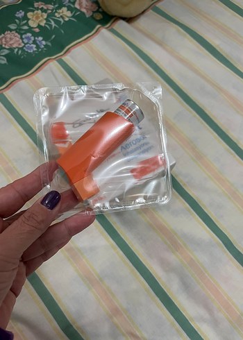 Ipravent Aerosol - Görsel 6