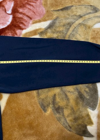 Seven Hill Sweatshirt - Görsel 10