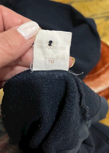 Seven Hill Sweatshirt - Görsel 8