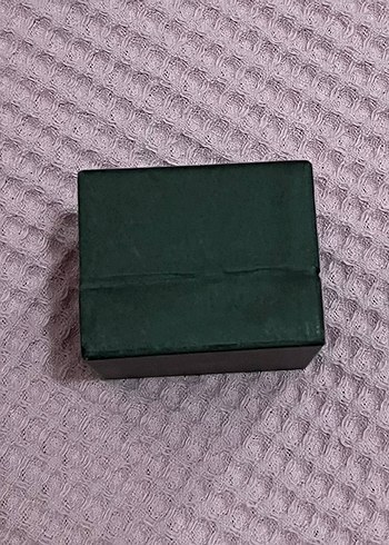 Yüzük Kutusu - Görsel 5