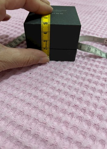 Yüzük Kutusu - Görsel 9