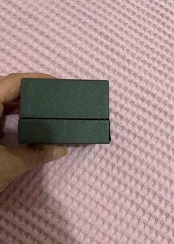 Yüzük Kutusu - Görsel 4