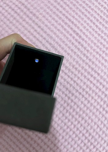 Yüzük Kutusu - Görsel 2