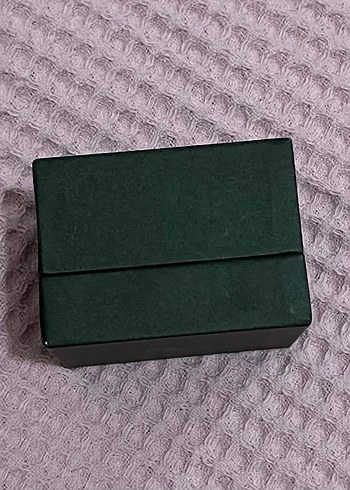 Yüzük Kutusu - Görsel 6