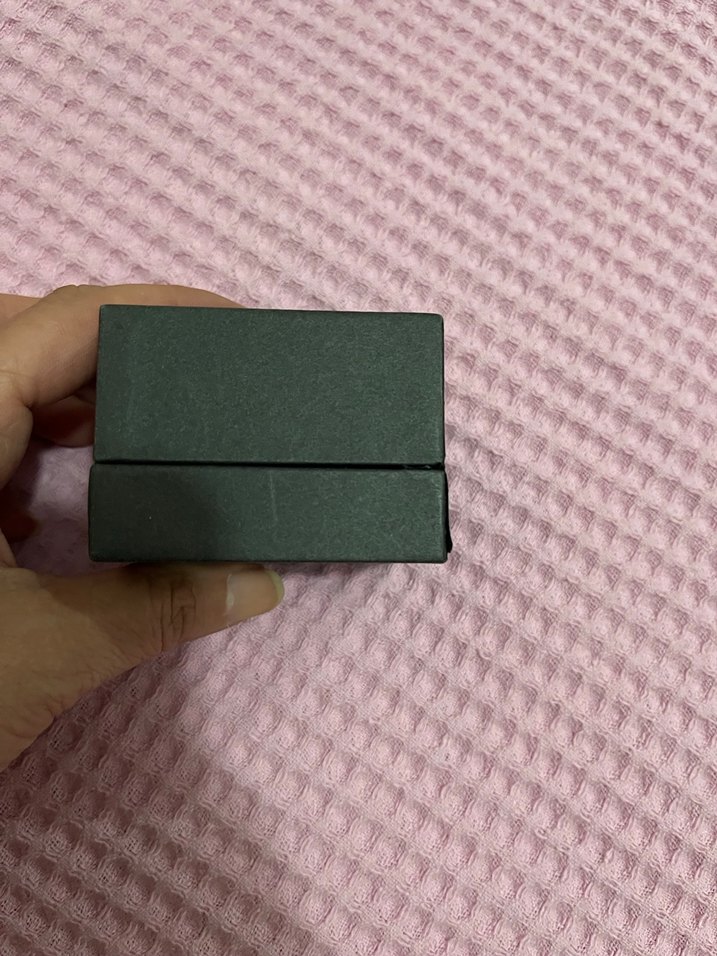 Yüzük Kutusu - Görsel 4