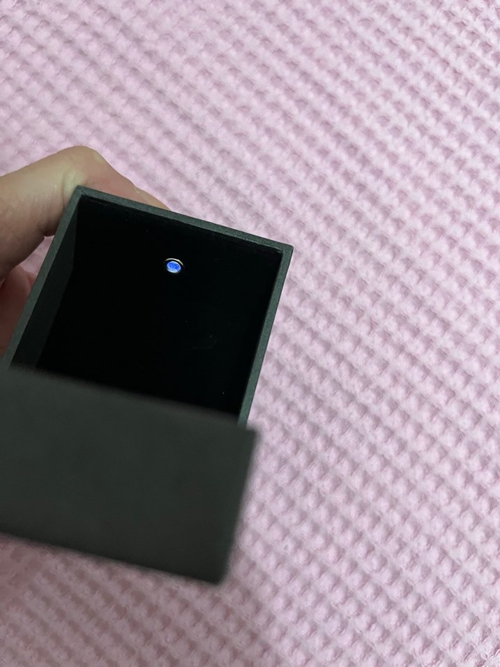 Yüzük Kutusu - Görsel 2