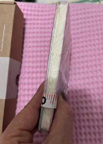 Matt Notebook - Görsel 8