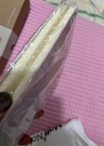 Matt Notebook - Görsel 4