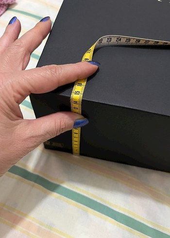 Beymen Hediye Paketi - Görsel 5