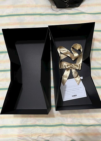 Beymen Hediye Paketi - Görsel 2