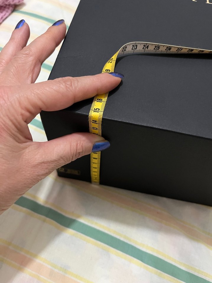 Beymen Hediye Paketi  - Görsel 5