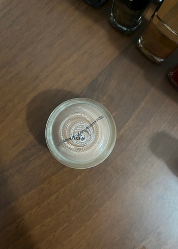 Biotherm Fondöten - Görsel 4