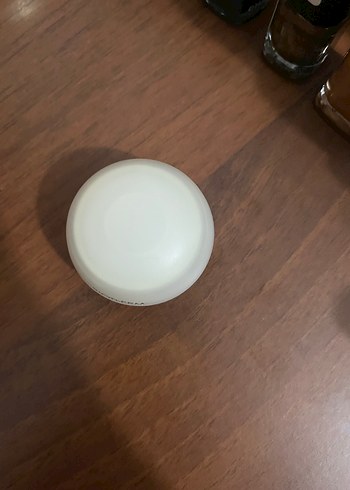 Biotherm Fondöten - Görsel 2