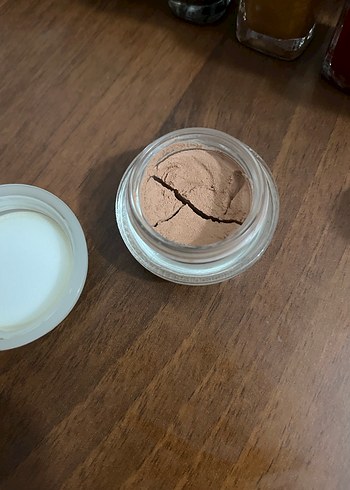 Biotherm Fondöten - Görsel 8