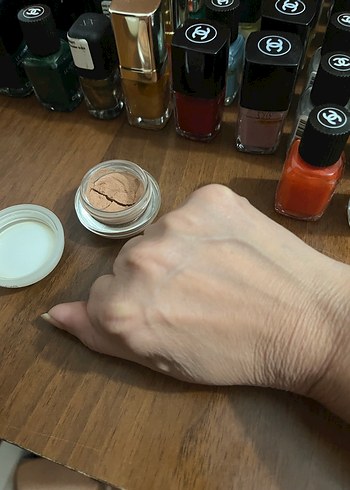 Biotherm Fondöten - Görsel 7