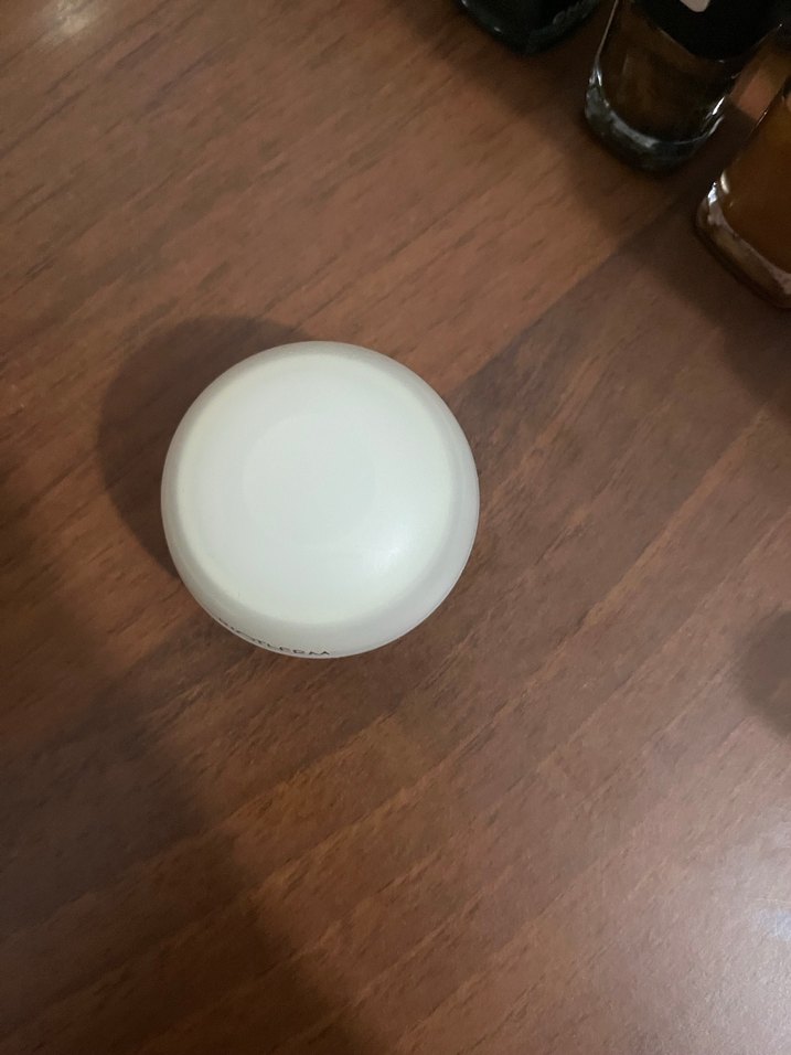 Biotherm Fondöten - Görsel 2