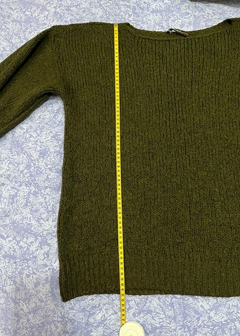 Patiskha life Kazak - Görsel 7