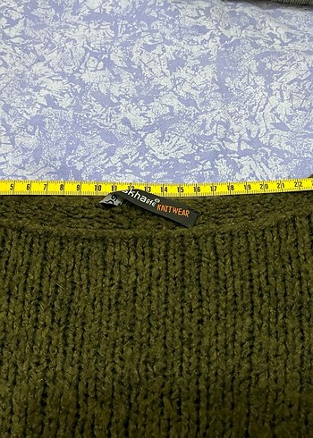 Patiskha life Kazak - Görsel 10