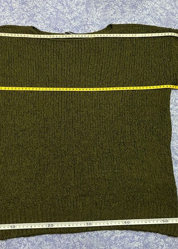 Patiskha life Kazak - Görsel 9