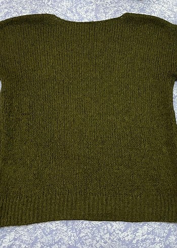 Patiskha life Kazak - Görsel 3