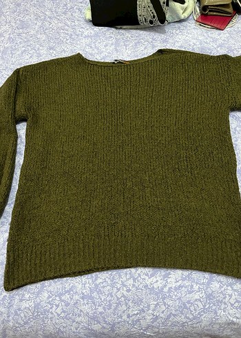 Patiskha life Kazak - Görsel 2