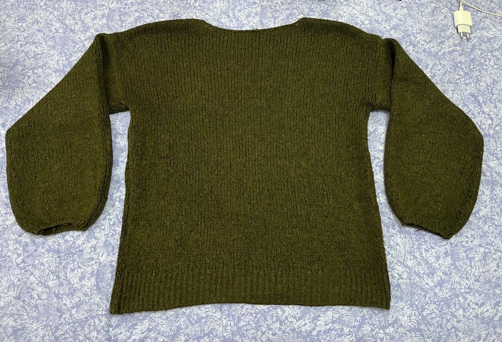 Patiskha life Kazak - Görsel 3