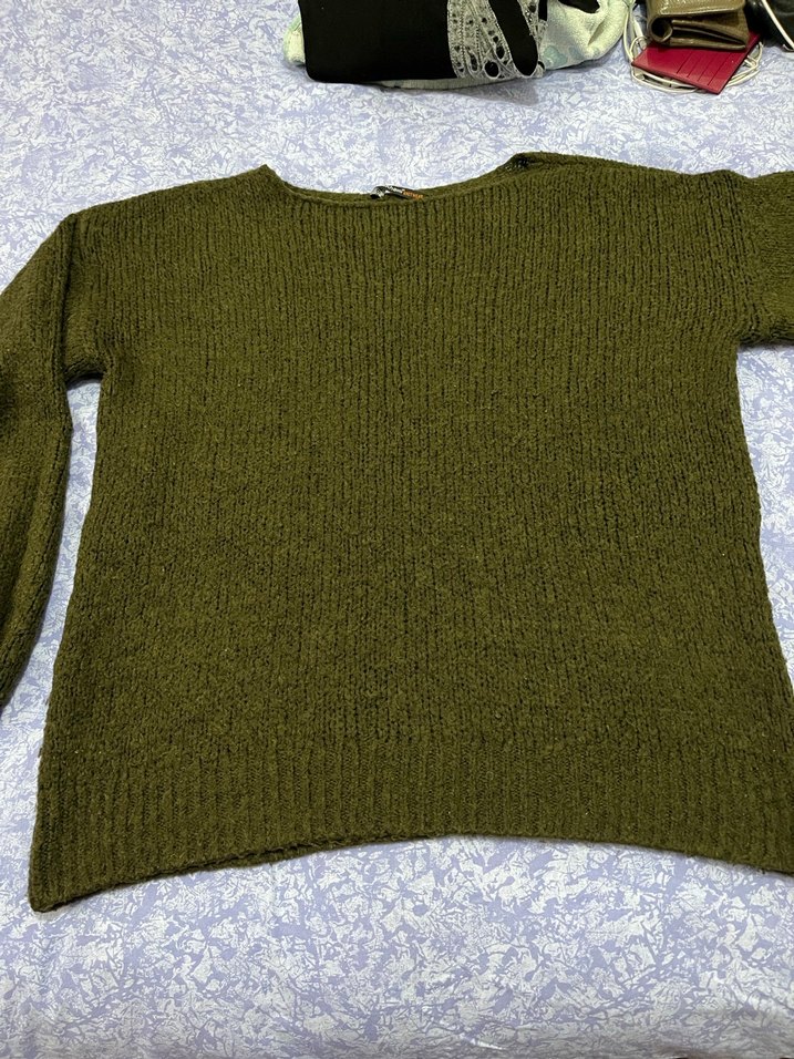 Patiskha life Kazak - Görsel 2