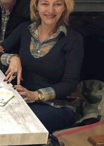 Polo Garage Kazak - Görsel 9