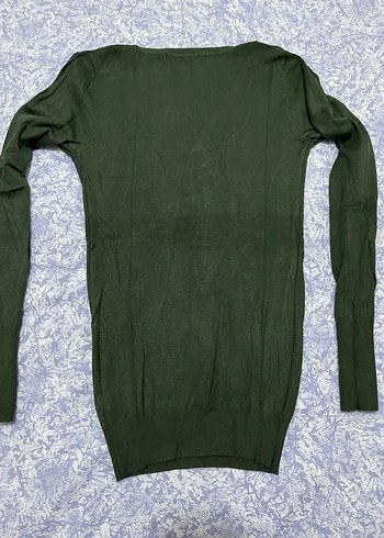 Polo Garage Kazak - Görsel 2