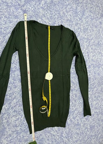 Polo Garage Kazak - Görsel 8