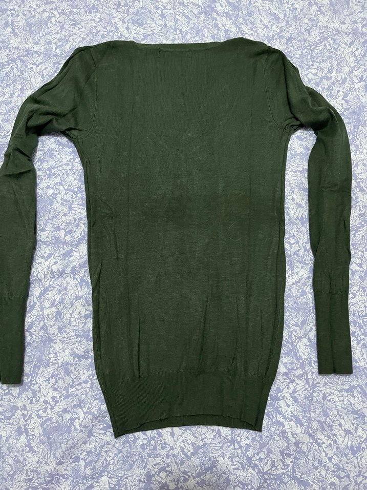 Polo Garage Kazak - Görsel 2