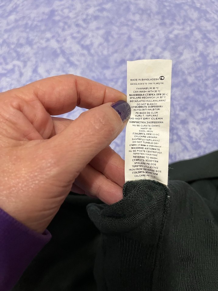 Polo Garage Kazak - Görsel 5