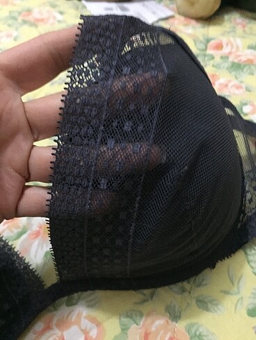 Victoria s Secret Victoria?s Secret Sütyen