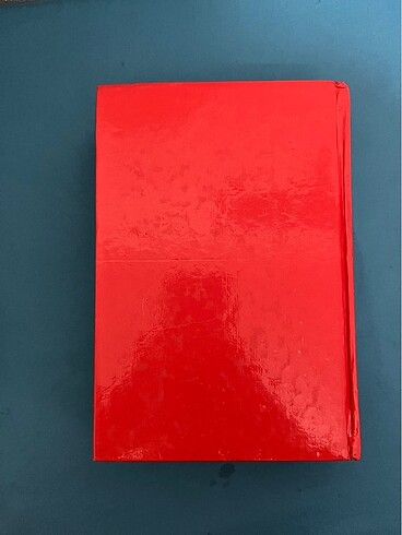 Red House Sözlük - Görsel 2