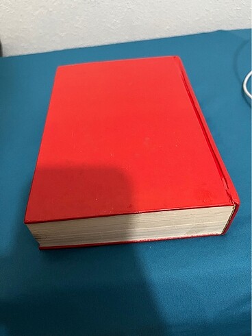 Red House Sözlük - Görsel 4